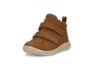 Bilde av ecco sp.1 lite infant - Toddler (brun)