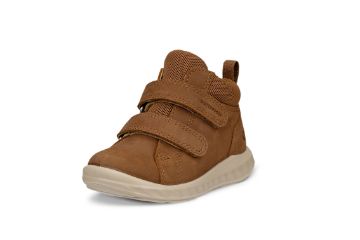 Bilde av ecco sp.1 lite infant - Toddler (brun)