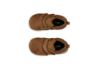 Bilde av ecco sp.1 lite infant - Toddler (brun)