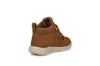 Bilde av ecco sp.1 lite infant - Toddler (brun)