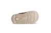 Bilde av ecco sp.1 lite infant - Toddler (brun)