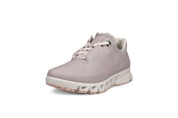 Bilde av ECCO multi-vent gtx