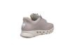 Bilde av ECCO multi-vent gtx