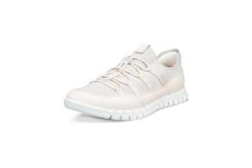 Bilde av ecco gruuv lite