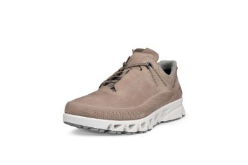 Bilde av ecco multi-vent gtx