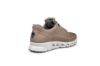 Bilde av ecco multi-vent gtx - Herre (taupe)