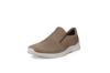 Bilde av ECCO IRVING SLIP-ON