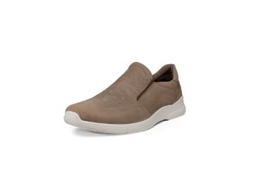 Bilde av ECCO IRVING SLIP-ON