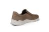 Bilde av ECCO IRVING SLIP-ON