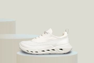 Bilde av ecco BIOM 720 LEA GTX