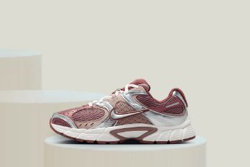 Bilde av nike v5 rnr