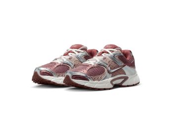 Bilde av nike v5 rnr