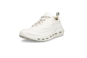 Bilde av ecco BIOM 720 LEA GTX