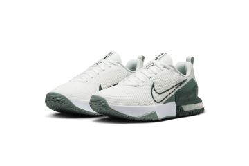 Bilde av nike air max alpha trainer