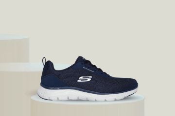 Bilde av SKECHERS FLEX APPEAL 5.0  – WATERPROOF