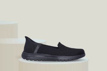 Bilde av skechers slip-ins 