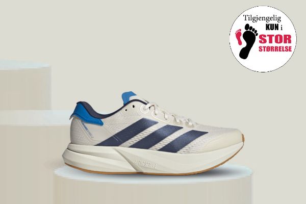 Bilde av adidas DURAMO SPEED 2