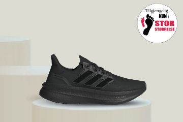 Bilde av adidas ULTRABOOST 5