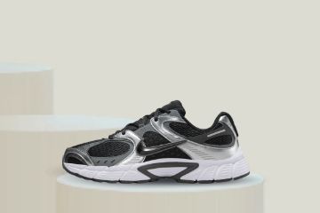 Bilde av nike v5 rnr