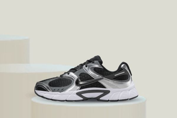 Bilde av nike v5 rnr