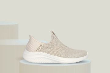 Bilde av SKECHERS SLIP-INS ULTRA FLEX 3.0