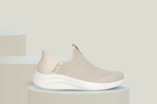 Bilde av SKECHERS SLIP-INS ULTRA FLEX 3.0