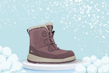 Bilde av viking montebello gtx