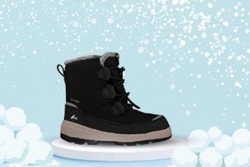 Bilde av viking montebello gtx