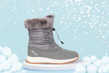 Bilde av viking Equip Warm WP