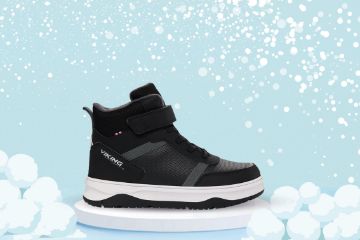 Bilde av viking Squad Warm WP