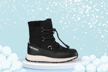 Bilde av viking Equip Warm WP