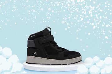 Bilde av viking jack  gtx