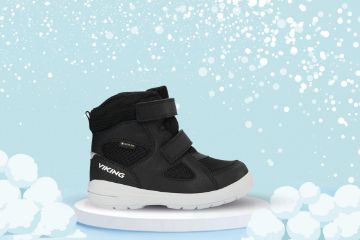 Bilde av viking fun gtx