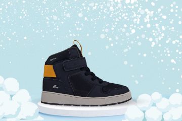 Bilde av VIKING JACK gtx