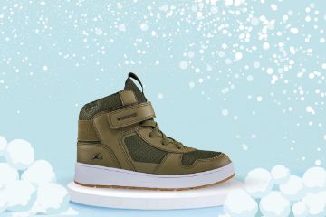 Bilde av VIKING JACK gtx