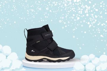 Bilde av Viking Bonna HIGH GTX