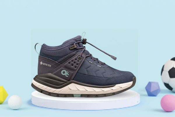 Bilde av zero røa gtx