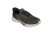 Bilde av skechers Slip-ins