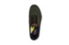 Bilde av skechers Slip-ins