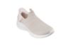 Bilde av SKECHERS SLIP-INS ULTRA FLEX 3.0