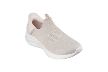 Bilde av skechers Slip-ins