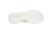 Bilde av SKECHERS SLIP-INS ULTRA FLEX 3.0