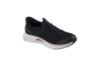 Bilde av skechers Slip-ins Arch fit