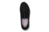 Bilde av skechers Slip-ins Arch fit