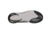 Bilde av skechers Slip-ins Arch fit