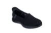 Bilde av skechers slip-ins 