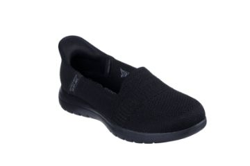 Bilde av skechers slip-ins 