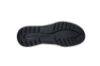 Bilde av skechers slip-ins 