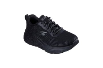 Bilde av skechers Max Cushioning