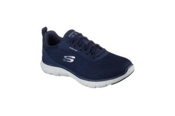 Bilde av SKECHERS FLEX APPEAL 5.0  – WATERPROOF
